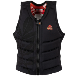 Lyric - Women's Impact Vest - 2026
